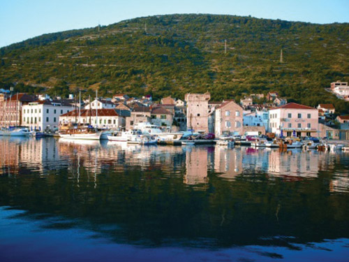 Hvar